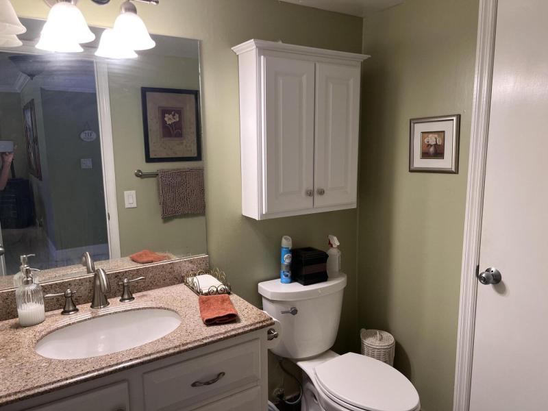  Condo & Townhome Photos