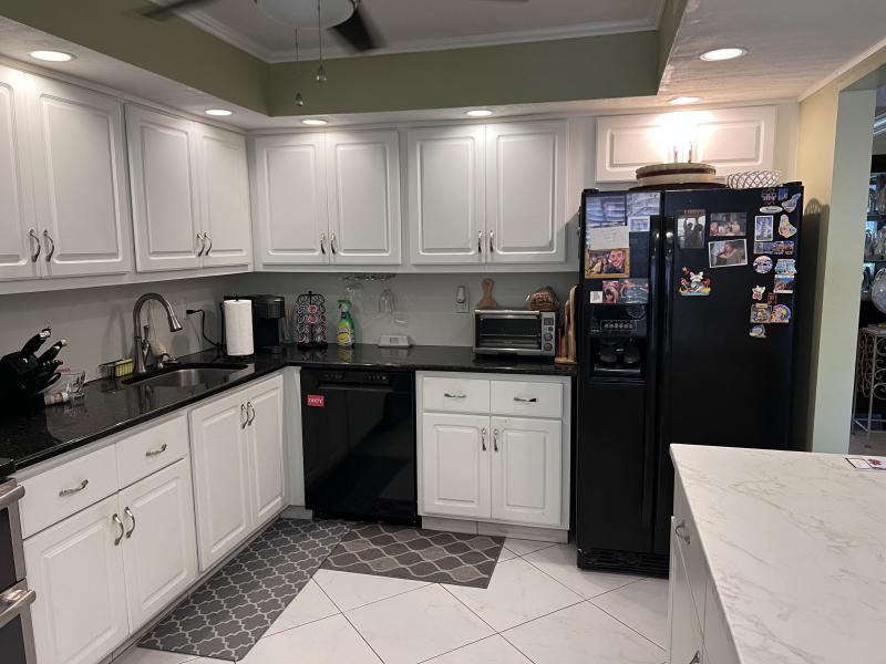  Condo & Townhome Photos