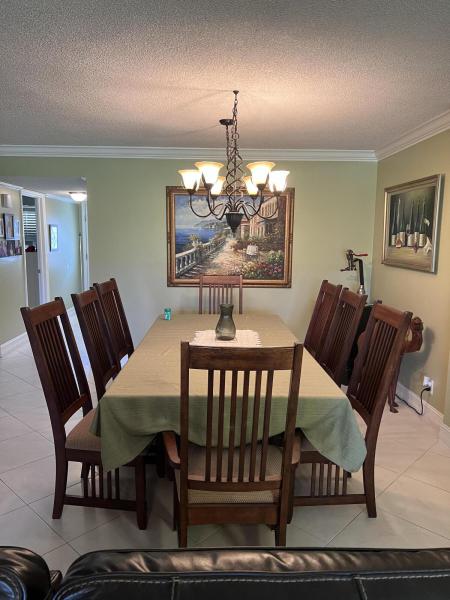  Condo & Townhome Photos