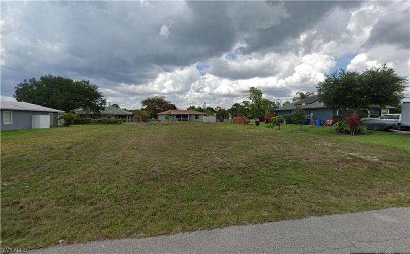 Duplex, Triplex and Fourplex Images