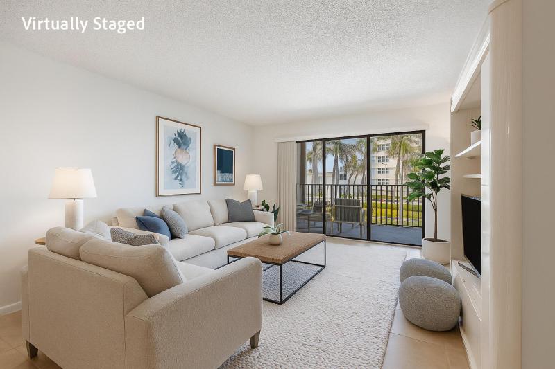  Condo & Townhome Photos