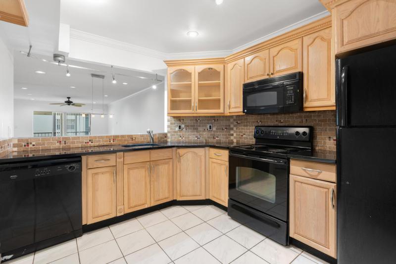 First Photo for Home For Sale at  Lauderhill, FL. 33319