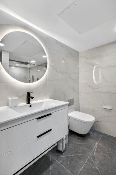 Condo & Townhome Photos