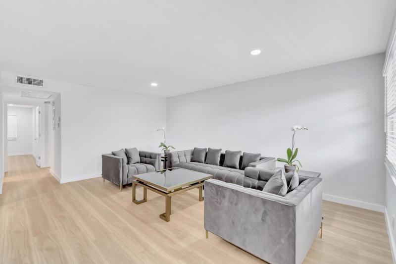 First Photo for Home For Sale at  Deerfield Beach, FL. 33442