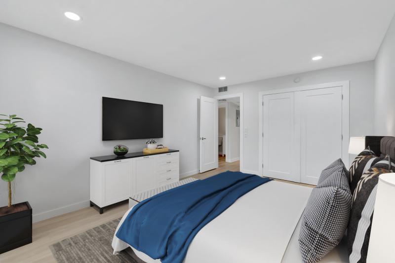  Condo & Townhome Photos