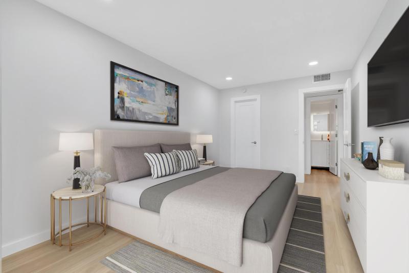  Condo & Townhome Photos