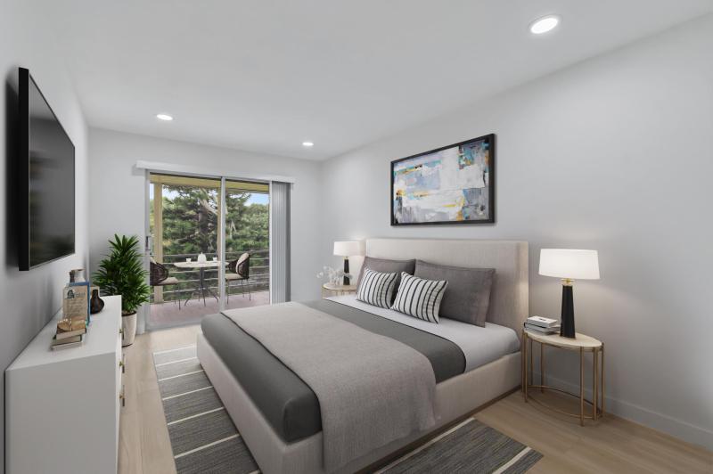  Condo & Townhome Photos