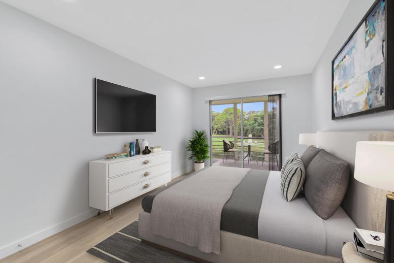  Condo & Townhome Photos