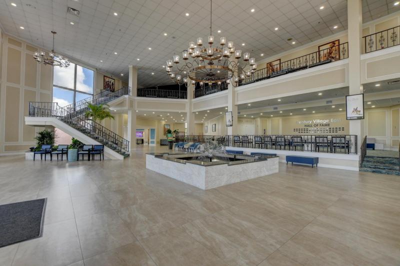  Condo & Townhome Photos