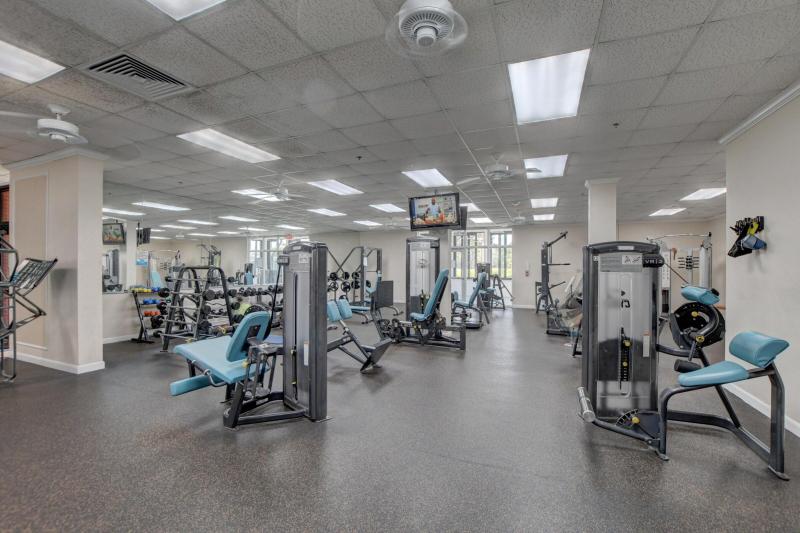  Condo & Townhome Photos