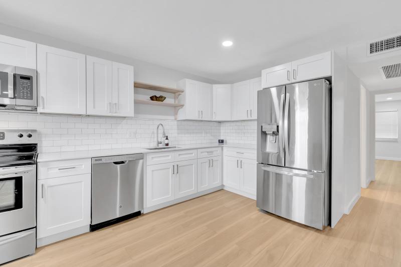  Condo & Townhome Photos