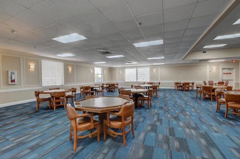  Condo & Townhome Photos