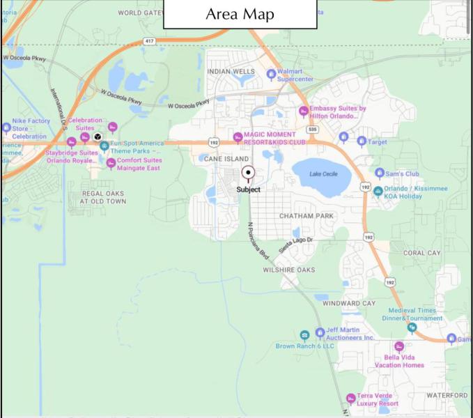  Commercial & Industrial Land Images 