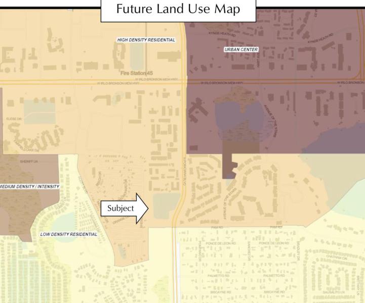  Commercial & Industrial Land Images 