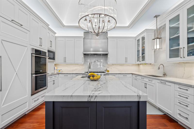  Single Family Homes Photo 14:  Gulf Stream,  FL 33483