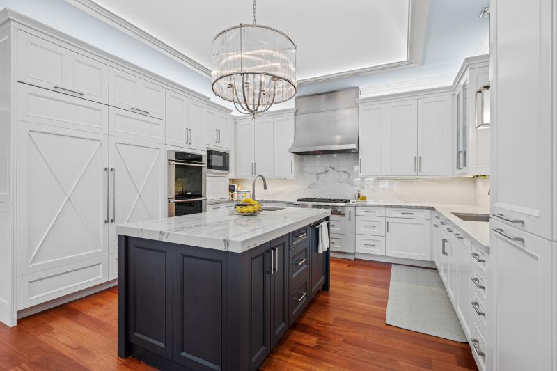  Single Family Homes Photo 15:  Gulf Stream,  FL 33483