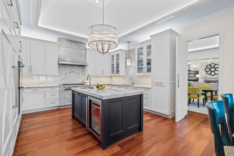  Single Family Homes Photo 16:  Gulf Stream,  FL 33483