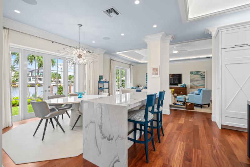  Single Family Homes Photo 17:  Gulf Stream,  FL 33483