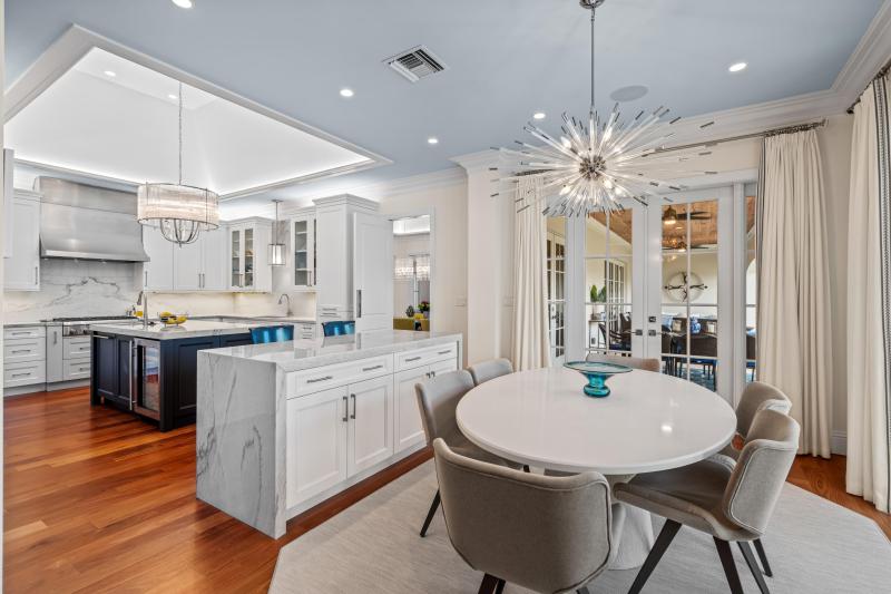  Single Family Homes Photo 18:  Gulf Stream,  FL 33483