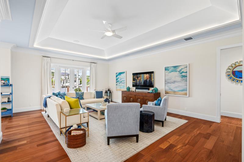  Single Family Homes Photo 22:  Gulf Stream,  FL 33483
