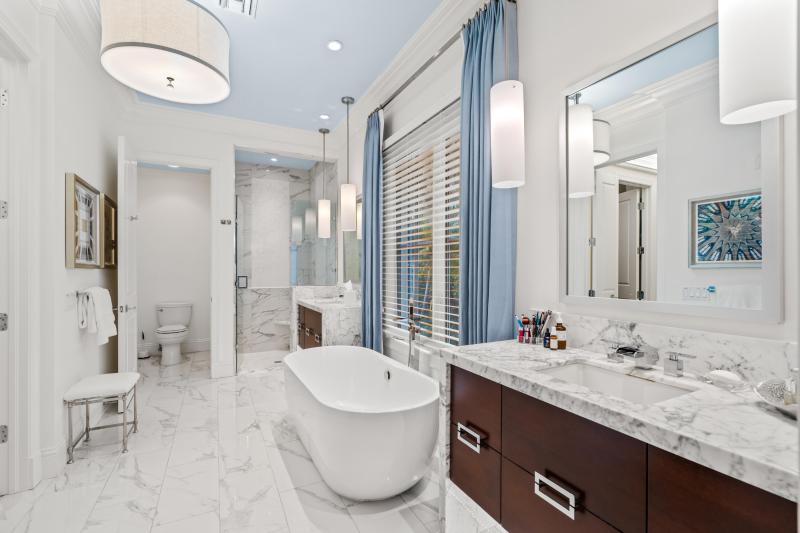  Single Family Homes Photo 30:  Gulf Stream,  FL 33483