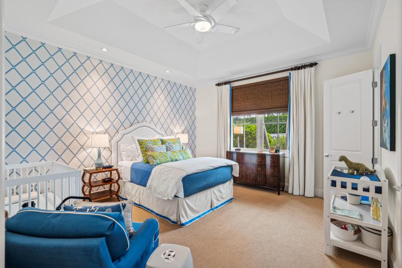  Single Family Homes Photo 32:  Gulf Stream,  FL 33483