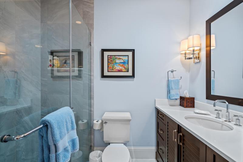  Single Family Homes Photo 33:  Gulf Stream,  FL 33483