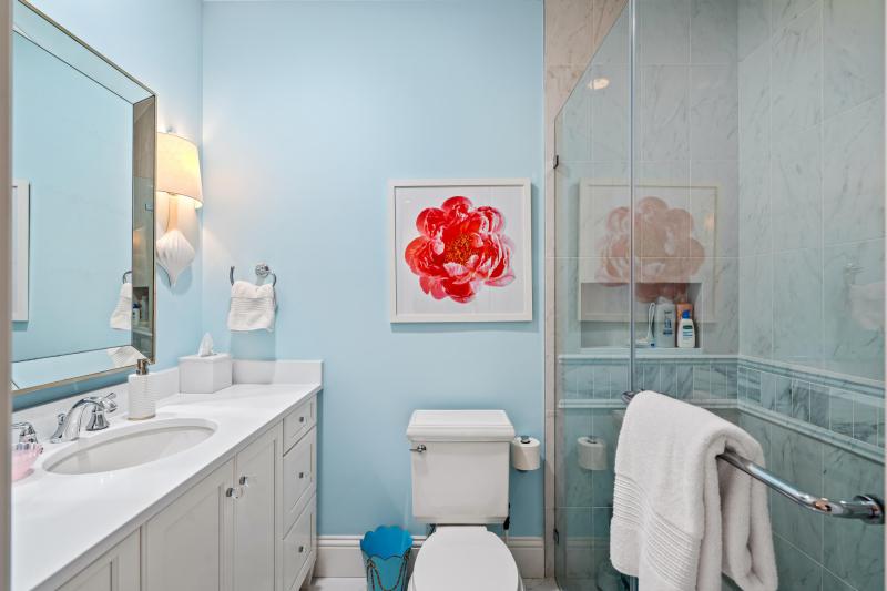  Single Family Homes Photo 35:  Gulf Stream,  FL 33483