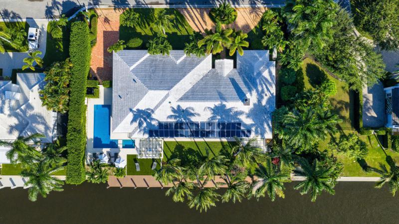  Single Family Homes Photo 58:  Gulf Stream,  FL 33483