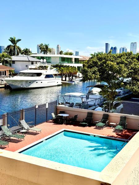 First Photo for Home For Sale at  North Miami Beach, FL. 33160