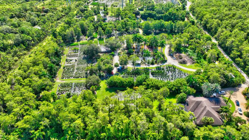  Commercial & Industrial Land Images 