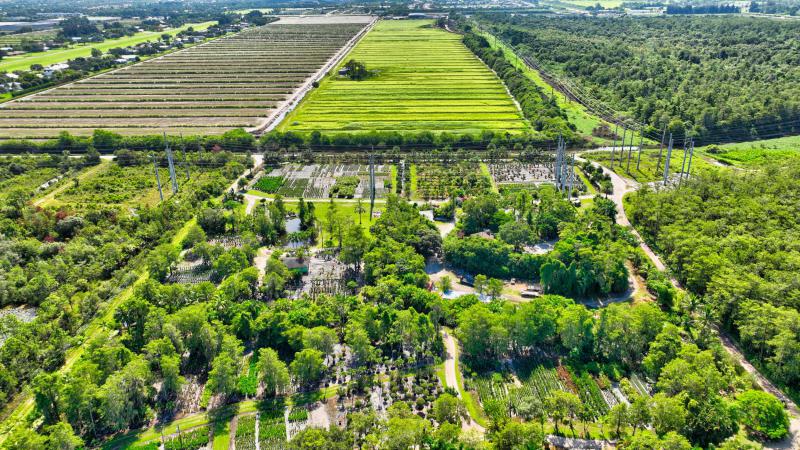  Commercial & Industrial Land Images 