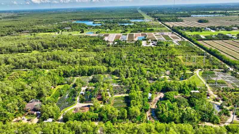  Commercial & Industrial Land Images 