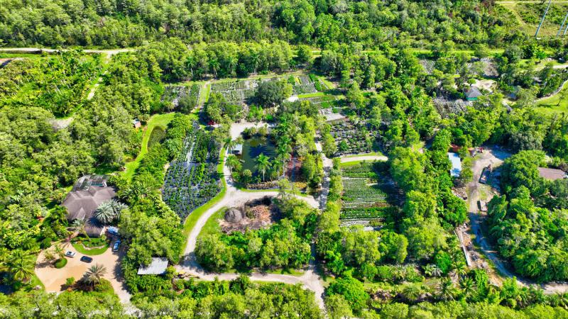  Commercial & Industrial Land Images 