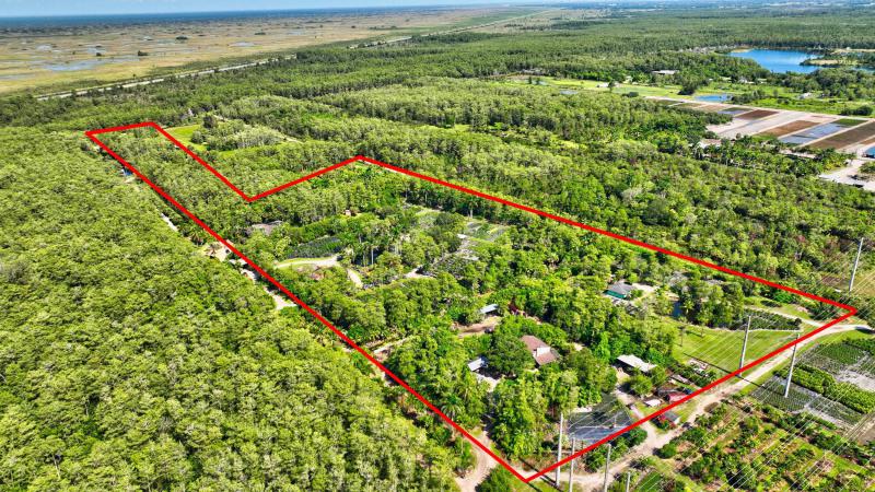  Commercial & Industrial Land Images 
