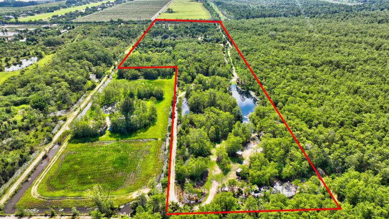  Commercial & Industrial Land Images 