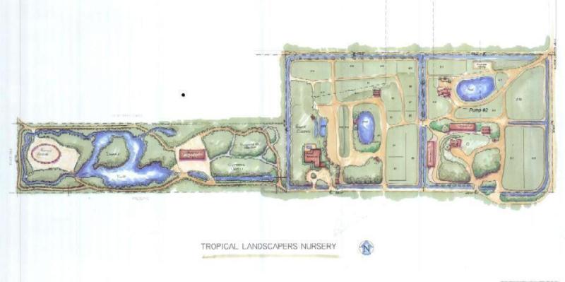  Commercial & Industrial Land Images 