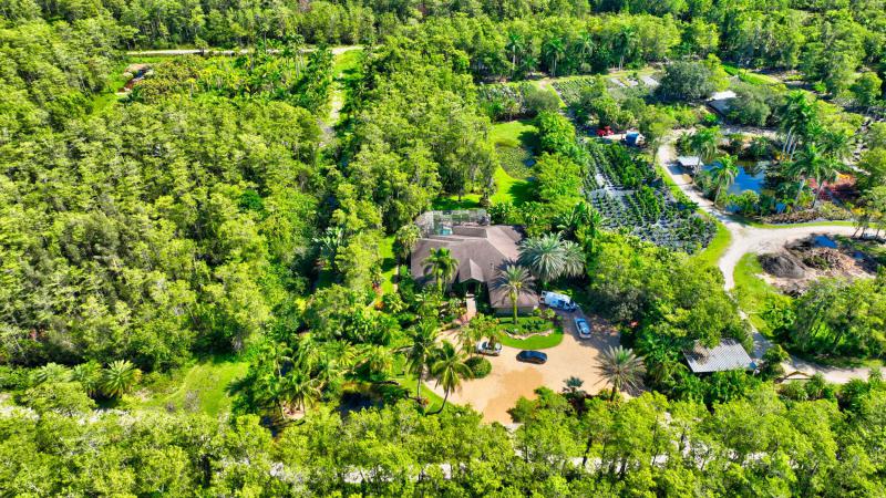  Commercial & Industrial Land Images 