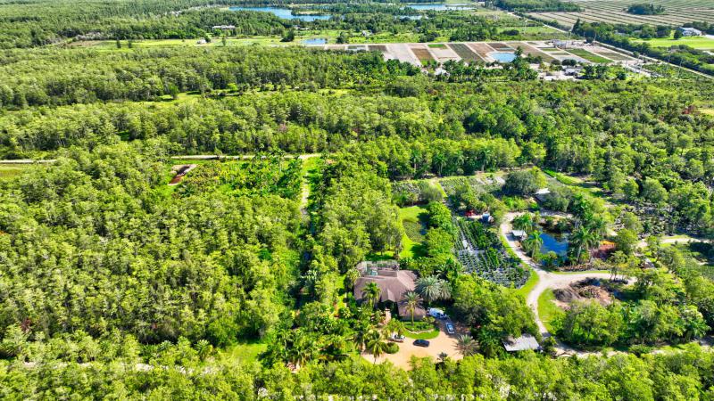  Commercial & Industrial Land Images 