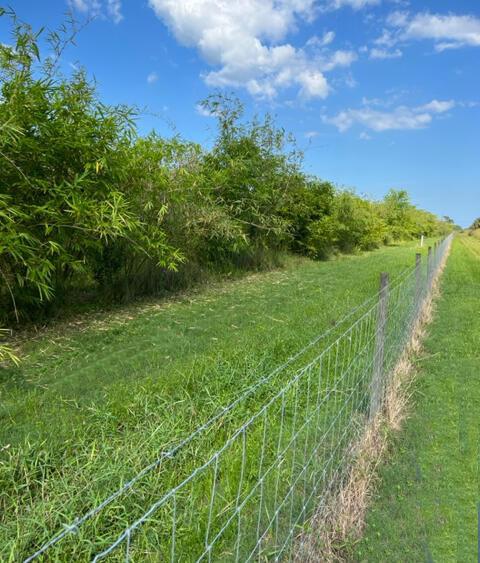  Commercial & Industrial Land Images 