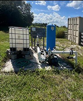  Commercial & Industrial Land Images 