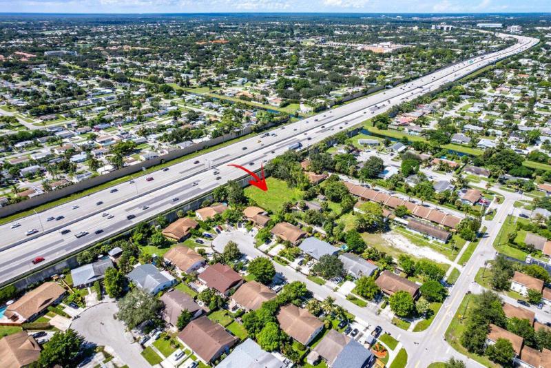  Commercial & Industrial Land Images 