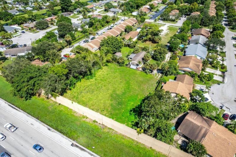  Commercial & Industrial Land Images 