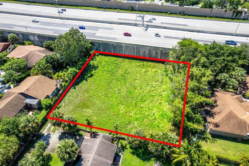  Commercial & Industrial Land Images 