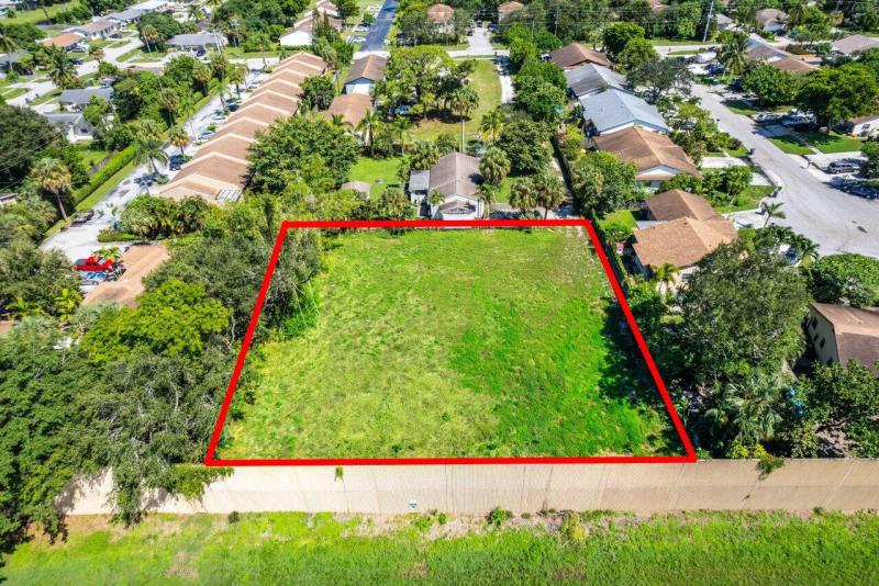  Commercial & Industrial Land Images 