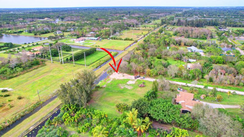  Commercial & Industrial Land Images 