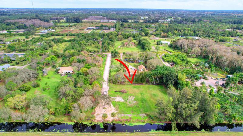 Commercial & Industrial Land Images 