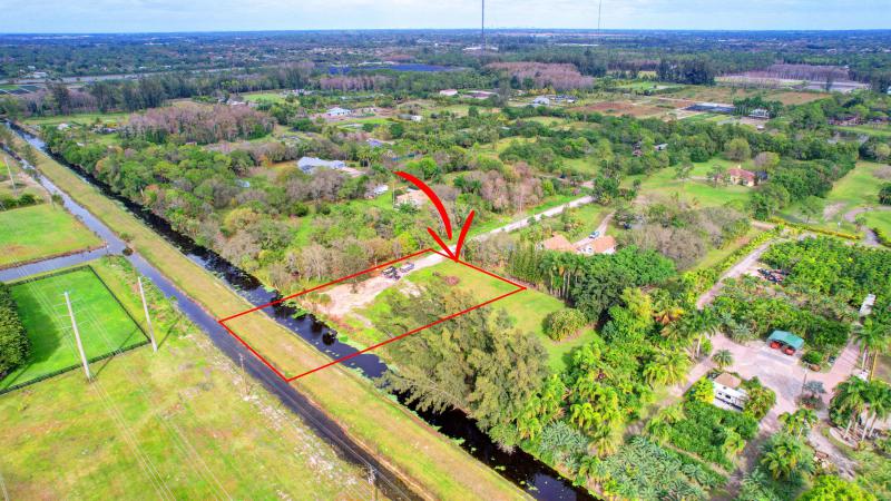  Commercial & Industrial Land Images 