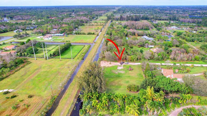  Commercial & Industrial Land Images 