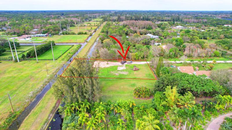  Commercial & Industrial Land Images 